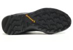 adidas Terrex AX3 Mid Gore-Tex