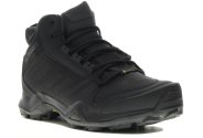 adidas Terrex AX3 Mid Gore-Tex M