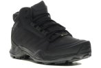 adidas Terrex AX3 Mid Gore-Tex