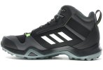 adidas Terrex AX3 Mid Gore-Tex Herren
