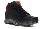 adidas Terrex AX3 Mid Gore-Tex