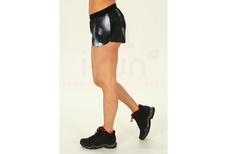 adidas Terrex AX3 Mid Gore-Tex