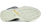 adidas Terrex AX3 Mid Gore-Tex