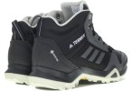 adidas Terrex AX3 Mid Gore-Tex