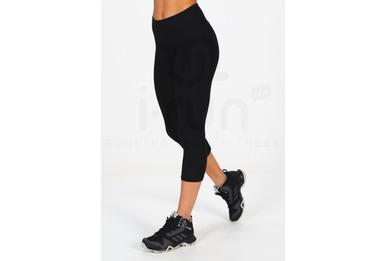 adidas Terrex AX3 Mid Gore-Tex