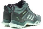 adidas Terrex AX3 Mid Gore-Tex Damen