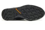 adidas Terrex AX3