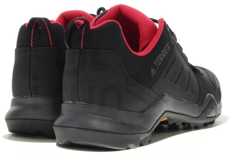 adidas Terrex AX3