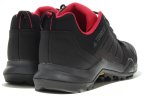 adidas Terrex AX3