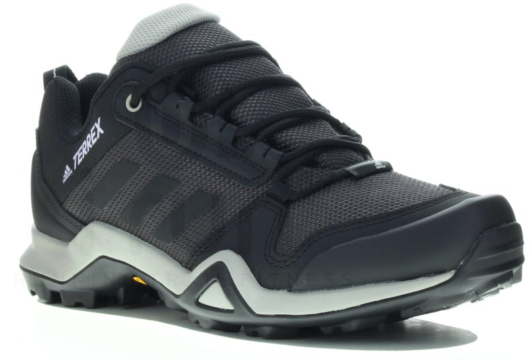 adidas Terrex AX3