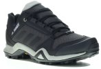 adidas Terrex AX3