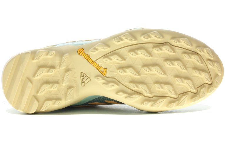 adidas Terrex AX3 Damen