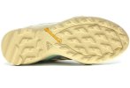 adidas Terrex AX3 Damen