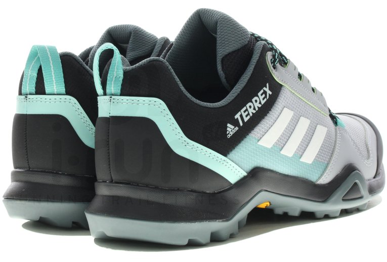 adidas Terrex AX3 Damen