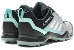 adidas Terrex AX3 Damen
