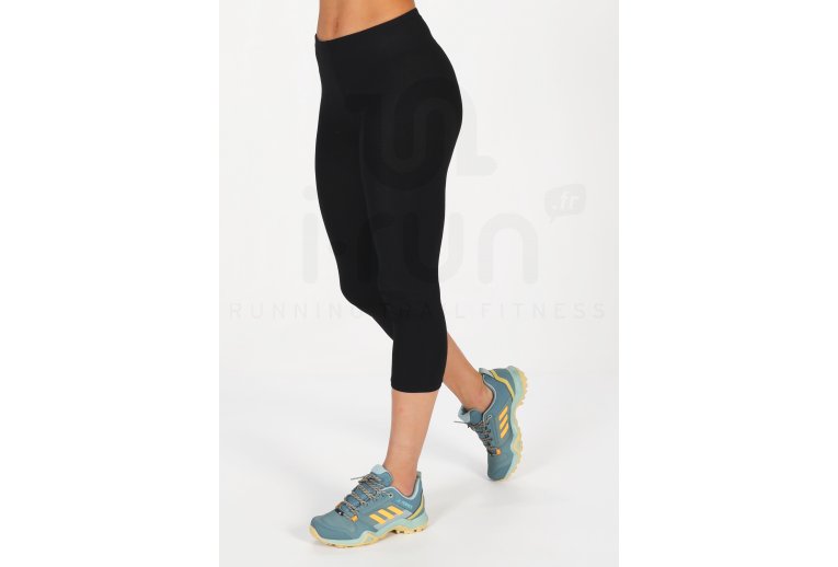 adidas Terrex AX3 Damen