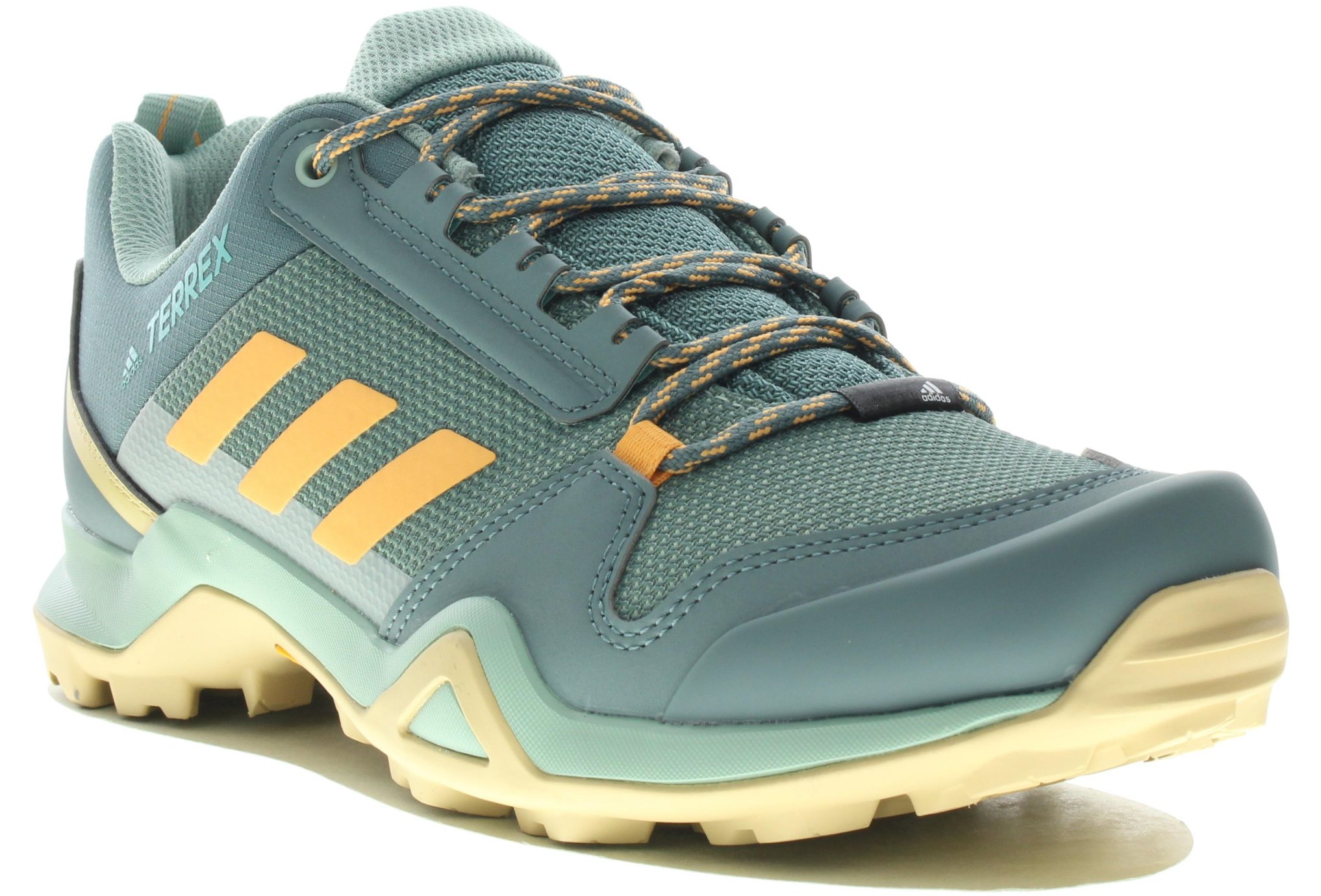 adidas Terrex AX3 W Chaussures running femme
