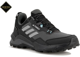 adidas Terrex AX4 Gore-Tex Damen