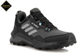 adidas Terrex AX4 Gore-Tex