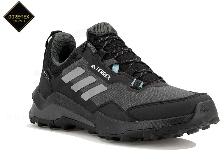 adidas Terrex AX4 Gore-Tex W