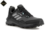 adidas Terrex AX4 Gore-Tex W