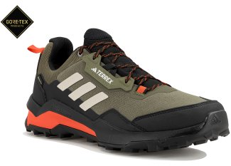 adidas Terrex AX4 Gore-Tex Herren