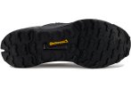 adidas Terrex AX4 Gore-Tex Herren