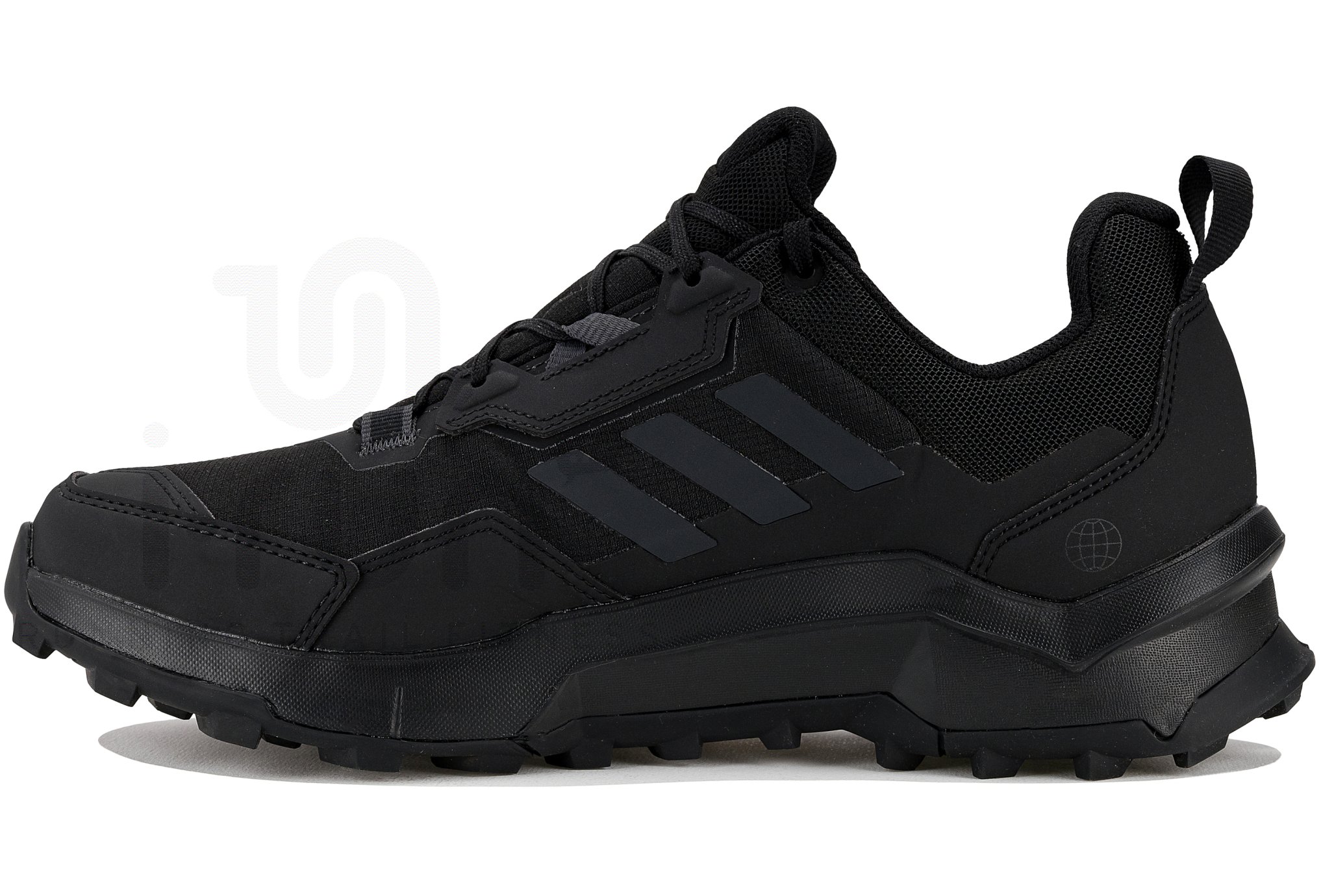 Adidas Terrex Gore Tex Herren