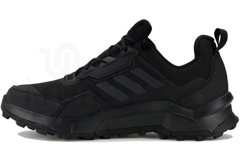adidas Terrex AX4 Gore-Tex Herren