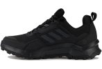 adidas Terrex AX4 Gore-Tex Herren