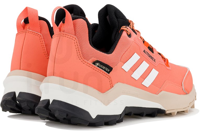 adidas Terrex AX4 Gore-Tex W