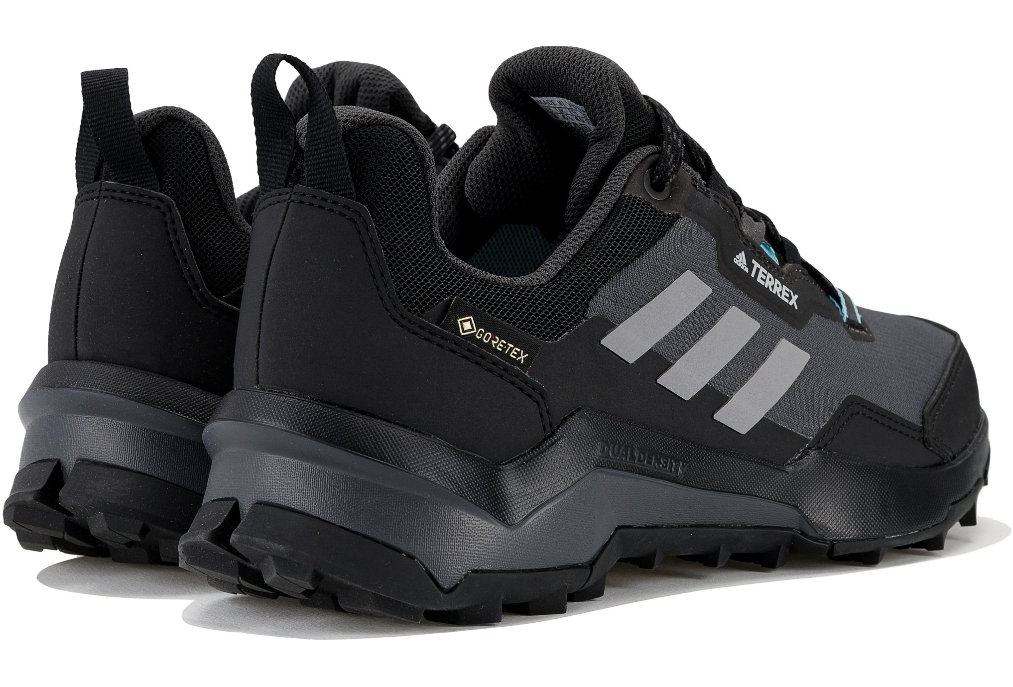 adidas Terrex AX4 Gore-Tex W femme pas cher