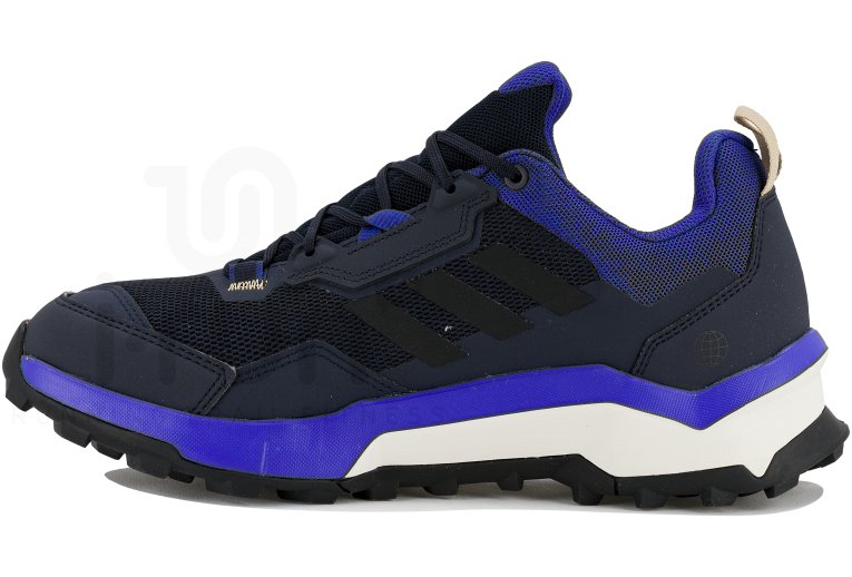 adidas Terrex AX4 Herren
