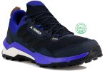 adidas Terrex AX4 Herren