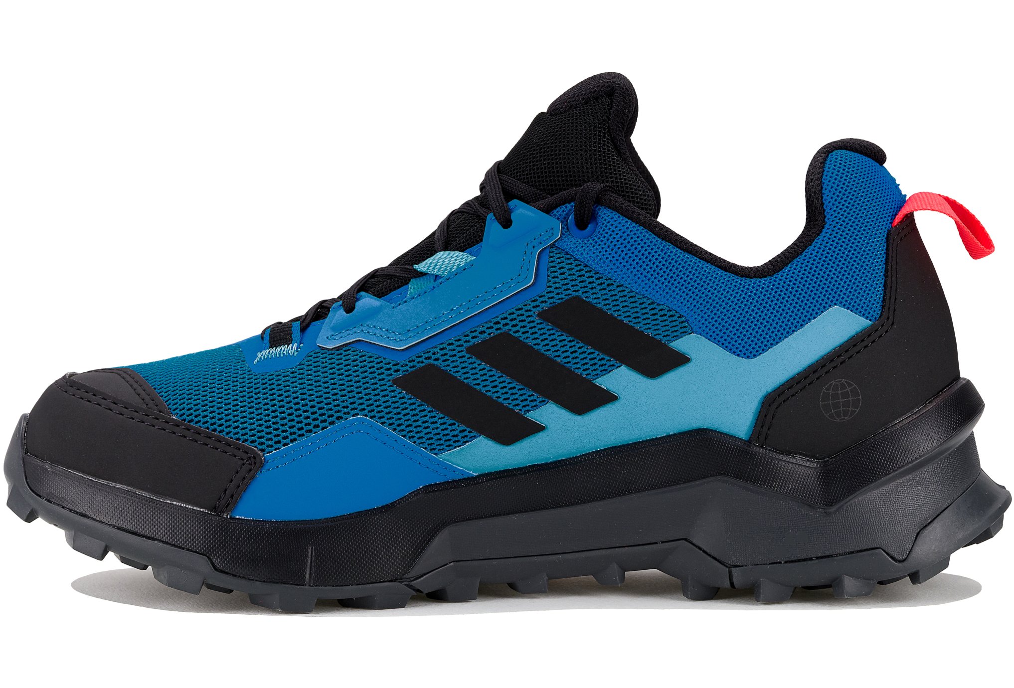 ax4 adidas