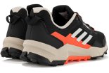 adidas Terrex AX4 M