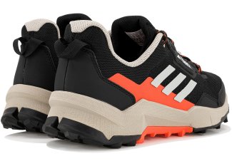 adidas Terrex AX4 M