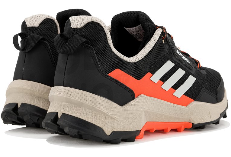 adidas Terrex AX4