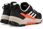 adidas Terrex AX4