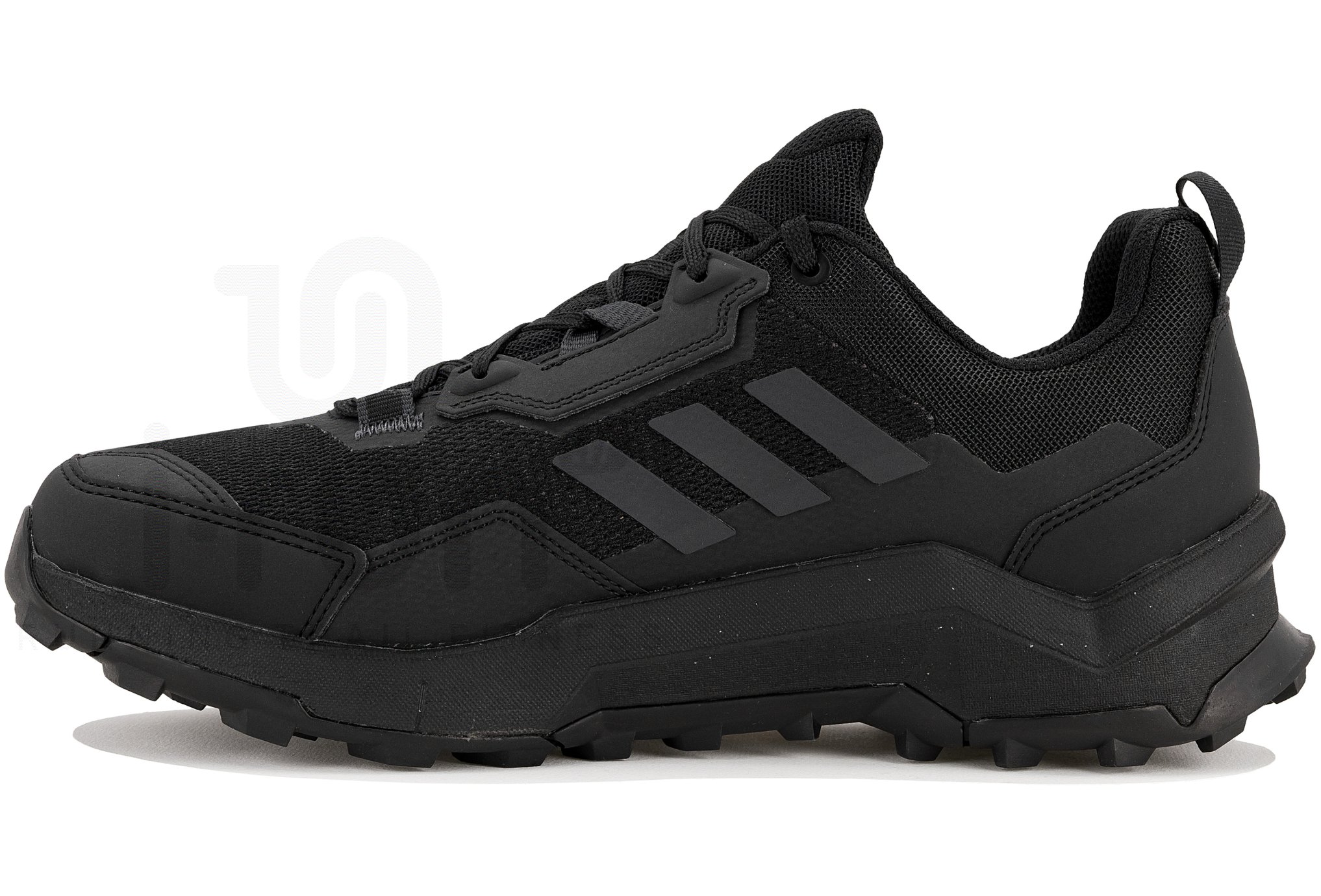 adidas Terrex AX4 en promoción | Hombre Zapatillas Senderismo adidas