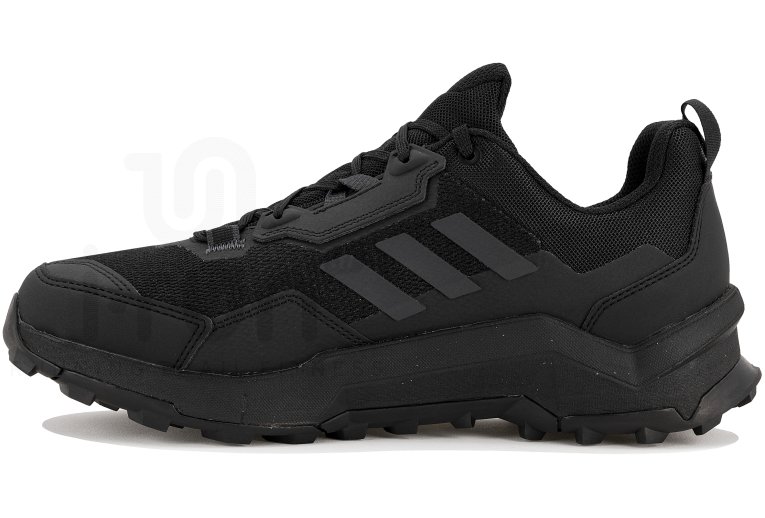 adidas Terrex AX4 Herren