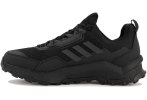 adidas Terrex AX4 Herren