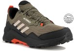 adidas Terrex AX4 M