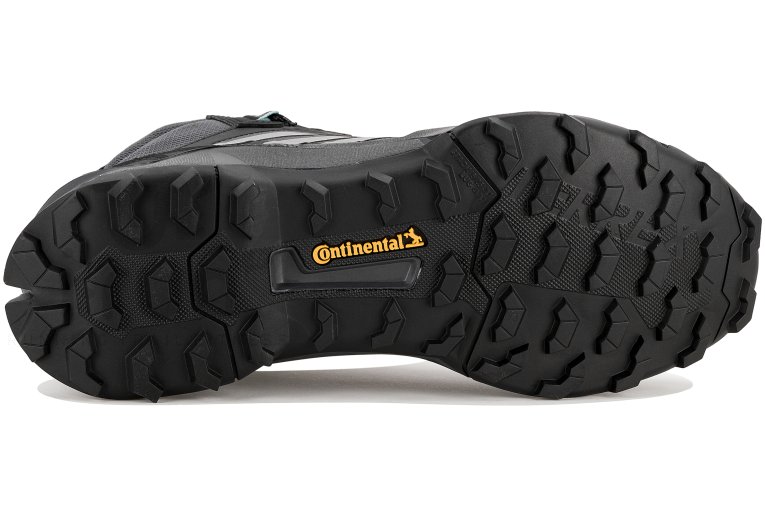 adidas Terrex AX4 Mid Gore-Tex W