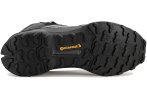 adidas Terrex AX4 Mid Gore-Tex W