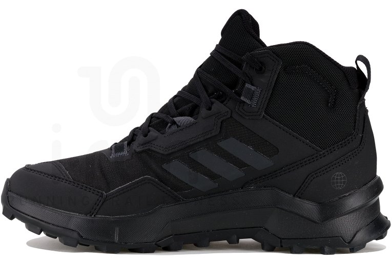 adidas Terrex AX4 Mid Gore-Tex Herren