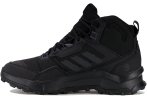 adidas Terrex AX4 Mid Gore-Tex Herren