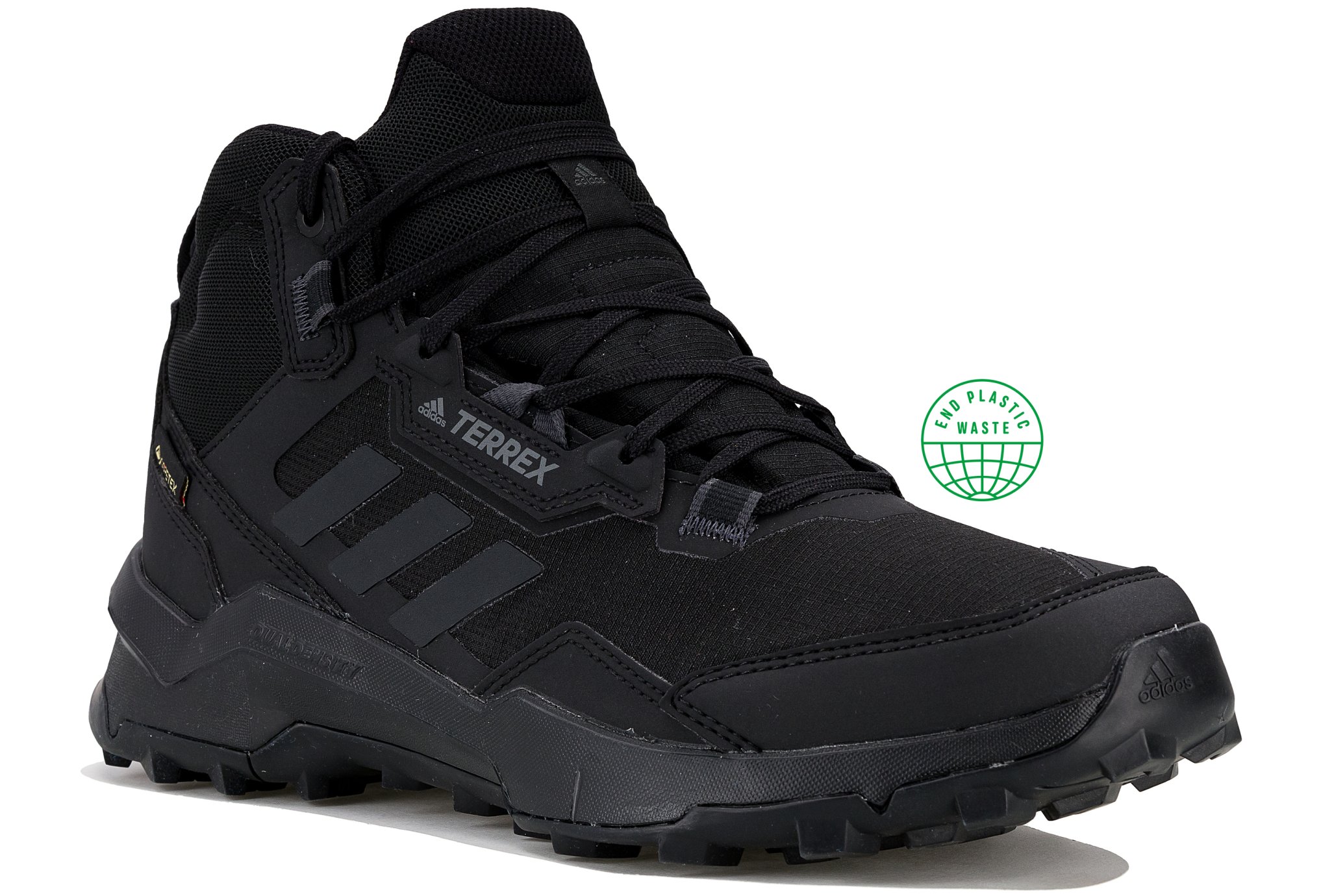 adidas terrex ax4 mid gore