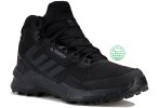 adidas Terrex AX4 Mid Gore-Tex Herren