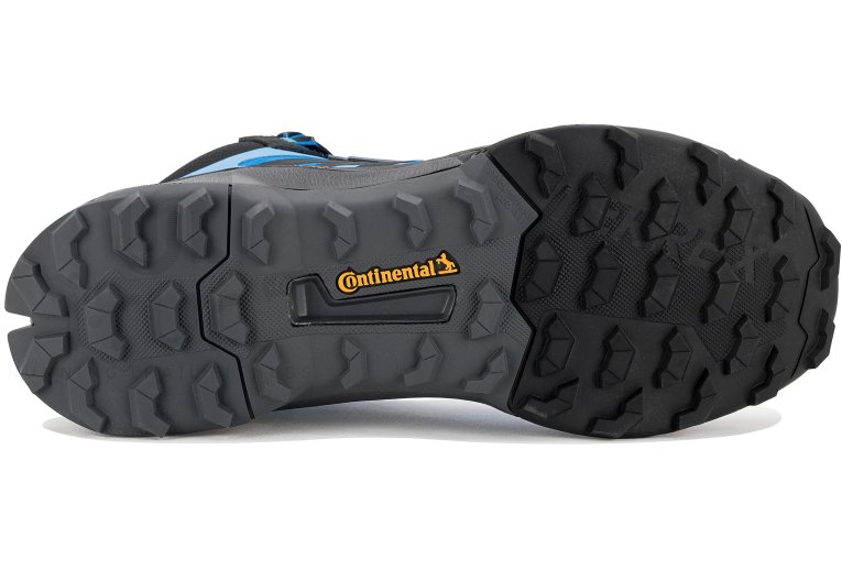 adidas Terrex AX4 Mid Gore-Tex Herren